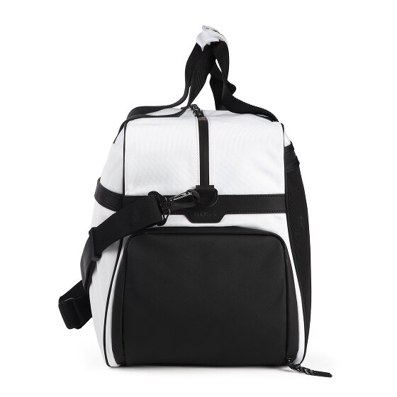 Boss Onset Sac de voyage Weekender 47.5 cm