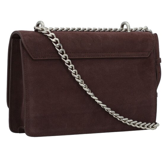 Replay Sac à bandoulière Cuir 25.5 cm
