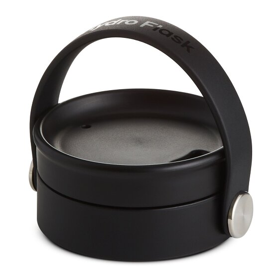 Hydro Flask Hot Beverages Wide Flex Slip Lid Gourde 350 ml