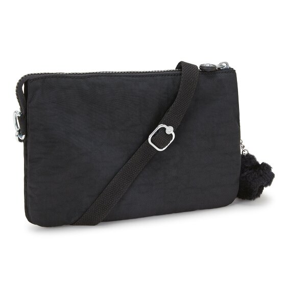 Kipling Basic Riri Sac à bandoulière 24 cm