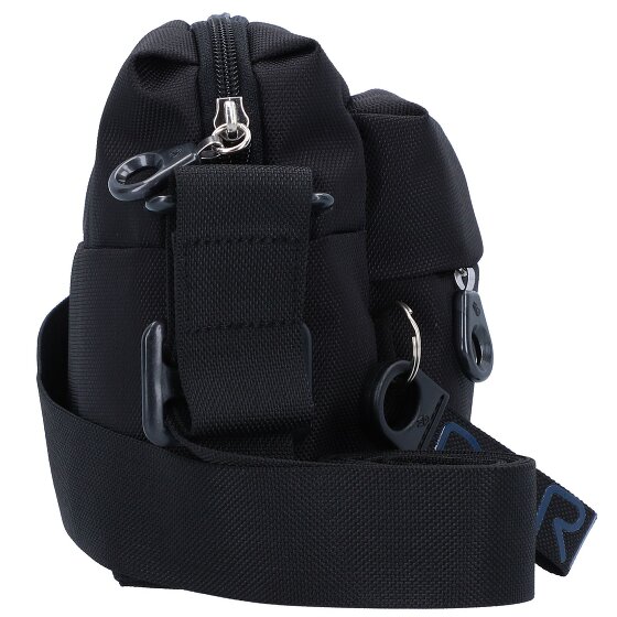 Mandarina Duck Sac à bandoulière 23 cm