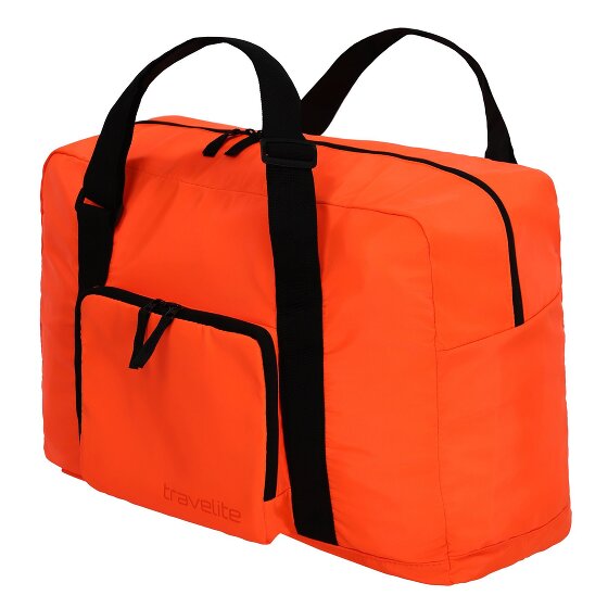 Travelite Accessoires Sac de voyage pliable 44 cm