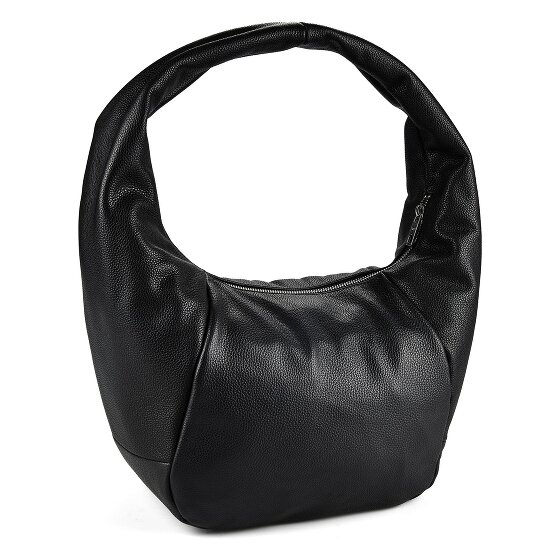 Liebeskind Farrah Sac à bandoulière M Cuir véritable 45 cm