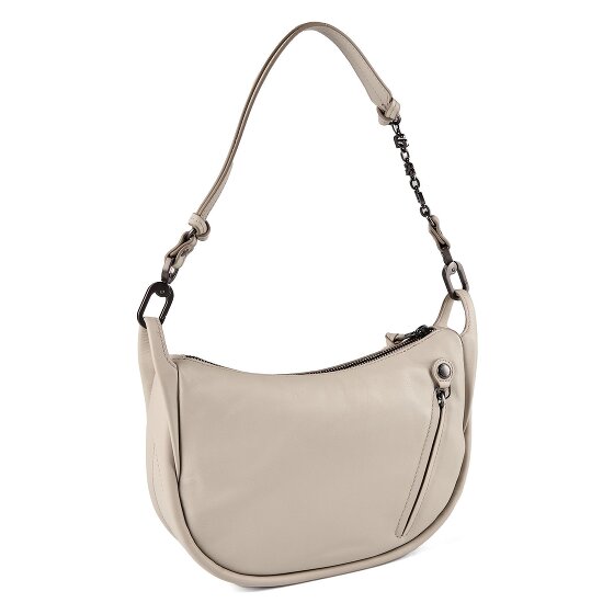 aunts & uncles Bohemian Vibes Sac à bandoulière Cuir 26 cm