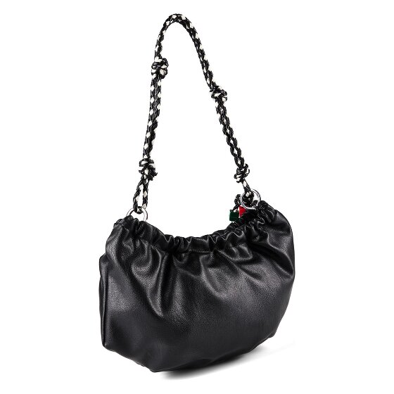 Desigual Half Sac à bandoulière 40 cm