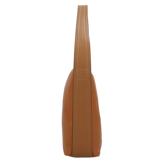 Tom Tailor Manola Sac de shopper L 43 cm