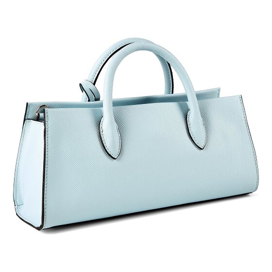 Guess Noelle II Sac à main 32 cm