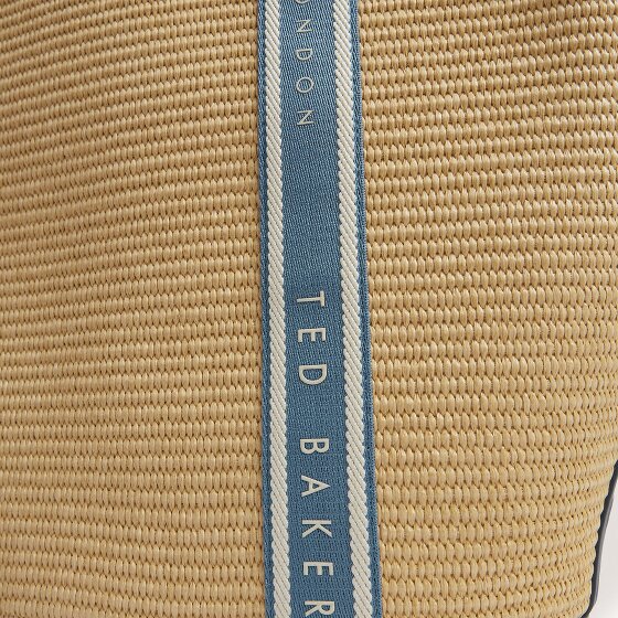 Ted Baker Rafiia Sac de shopper 35 cm