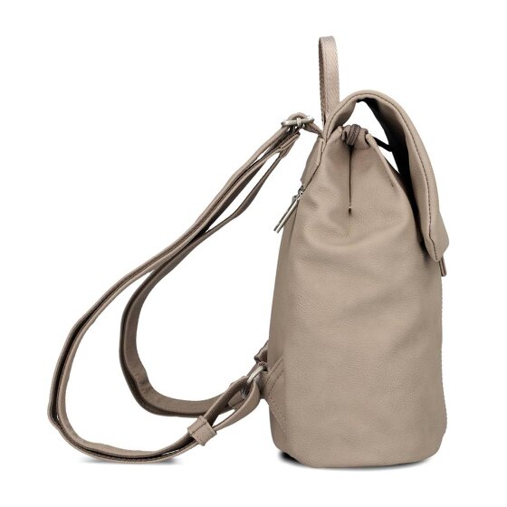 Zwei Mademoiselle.M Sac à dos de ville 29 cm