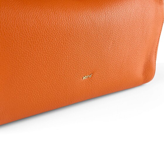abro Senta Sac de shopper Cuir 53 cm