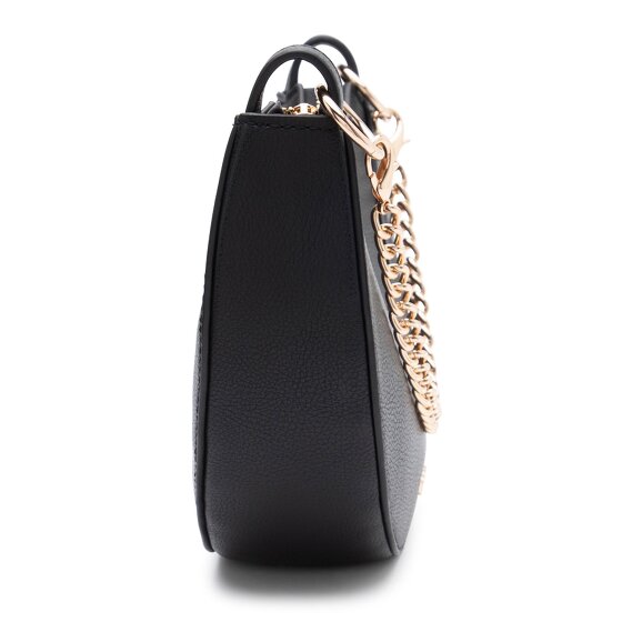 L.Credi Paulette Sac à main 23 cm