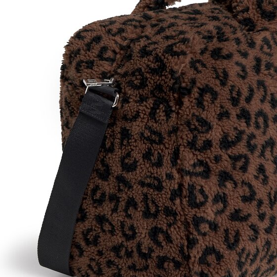 Wouf Teddy Sac de voyage Weekender 44 cm