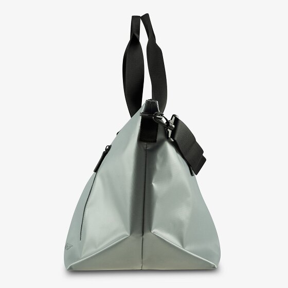 Jost Tolja Sac de voyage Weekender 52 cm