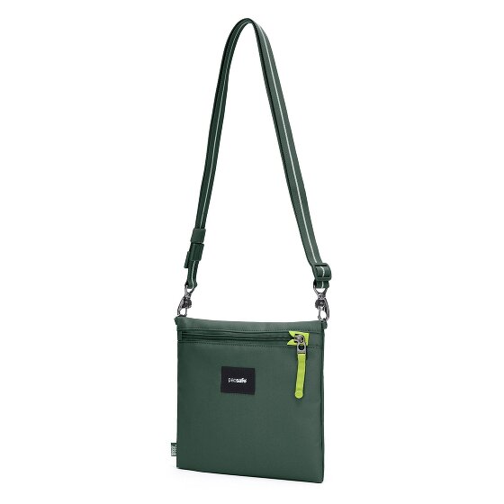 Pacsafe Pacsafe Go Sac à bandoulière Protection RFID 24 cm