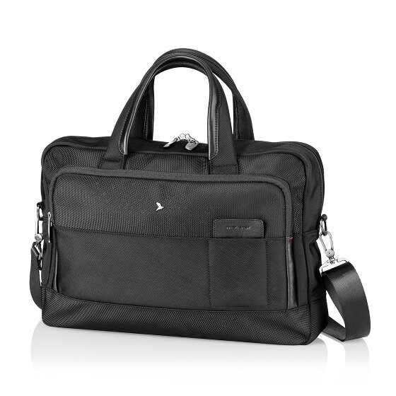 Pack Easy Horizon Porte-documents 39 cm Compartiment pour ordinateur portable