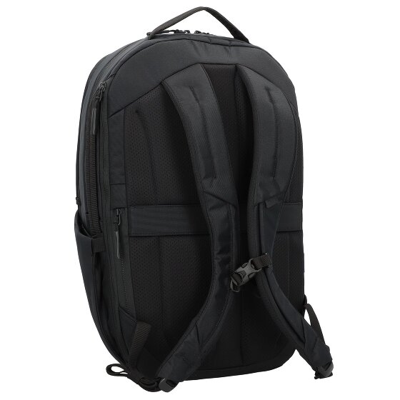 Thule Subterra Daypack 48 cm Compartiment pour ordinateur portable