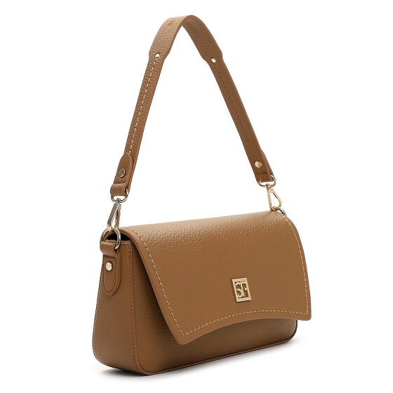 Suri Frey SFY Amey SC Sac à bandoulière 27 cm