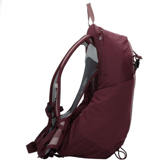 Deuter AC Lite 21 SL Sac à dos de randonnée 50 cm