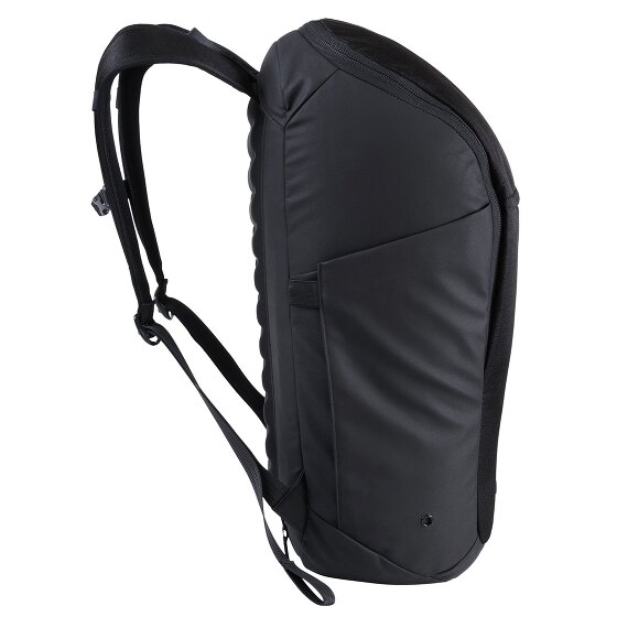 NITRO Nikuro sac à dos 54 cm compartiment pour ordinateur portable
