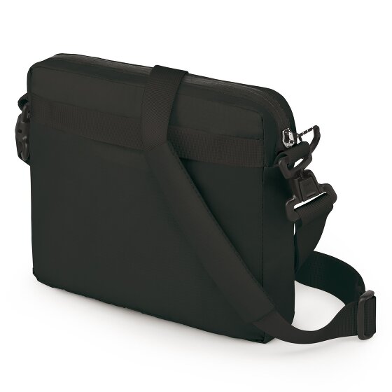Osprey Ultralight Shoulder Satchel Sac à bandoulière 21 cm