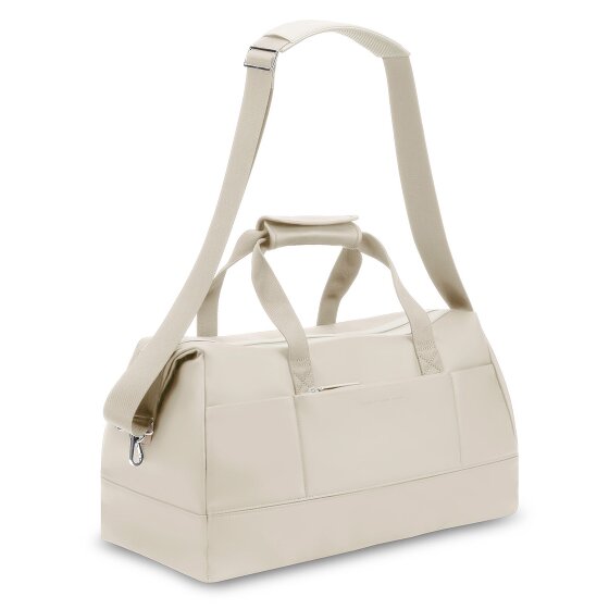 Kapten & Son Storen Sac de voyage Weekender 48 cm