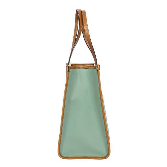 Bric's Firenze Sac de shopper 40 cm Compartiment pour ordinateur portable