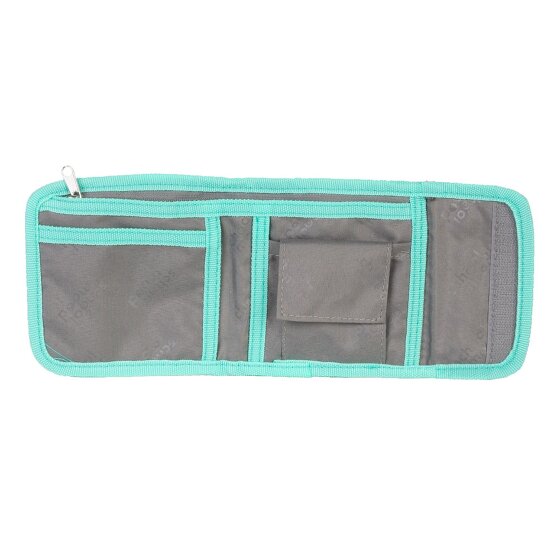 School-Mood Sac de poitrine 11 cm