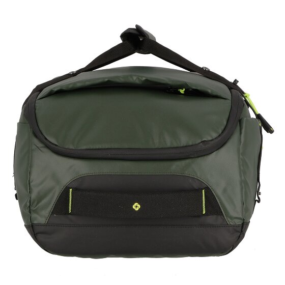 Samsonite Paradiver Light Sac de voyage Weekender S 55 cm
