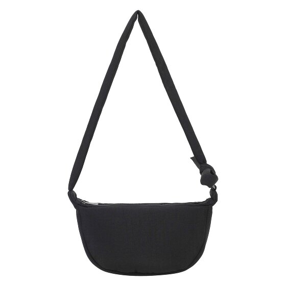 Fritzi aus Preußen Tonnje Sac à bandoulière 35 cm