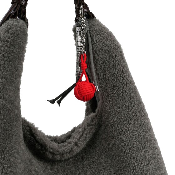 Seidenfelt Skjern Sac à bandoulière 39 cm