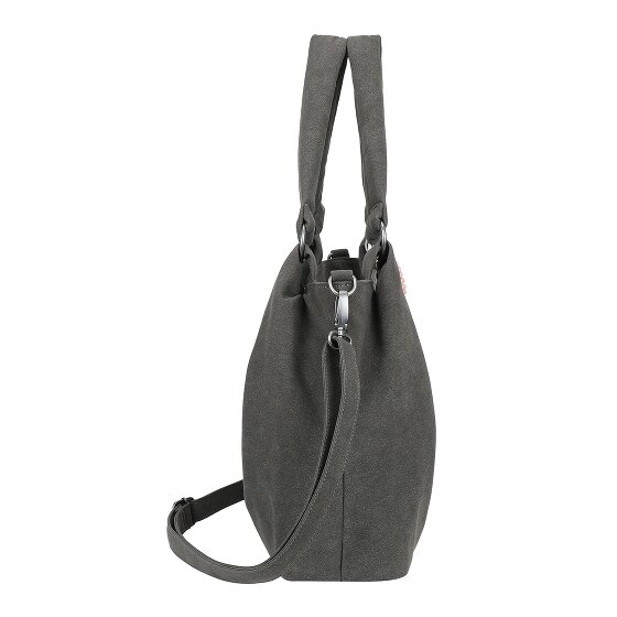 Fritzi aus Preußen Sue03 Sac de shopper 40 cm