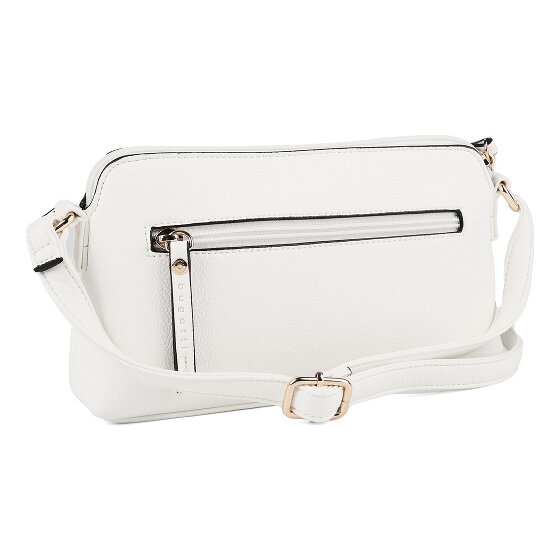 bugatti Mare 3.0 Sac à bandoulière S 24 cm