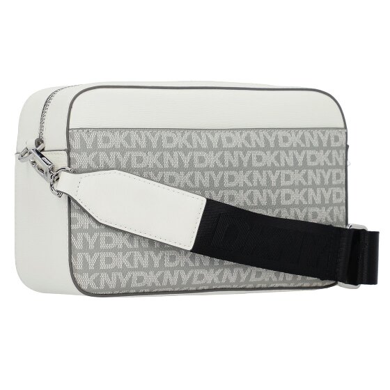 DKNY Bryant Ave Sac à bandoulière 22.5 cm