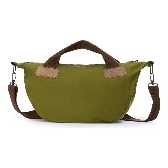 Napapijri H-Reflect Sac banane 29 cm