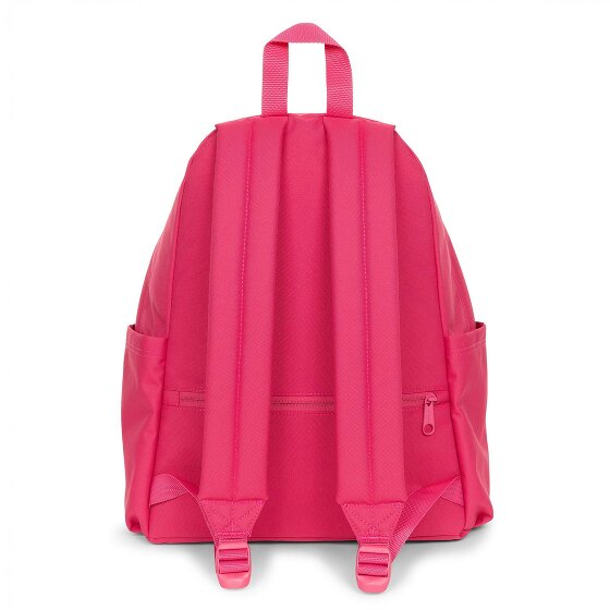 Eastpak Day Pak'R Daypack 40 cm Compartiment pour ordinateur portable