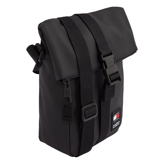 Tommy Hilfiger Jeans Tjm Daily Sac à bandoulière 24 cm