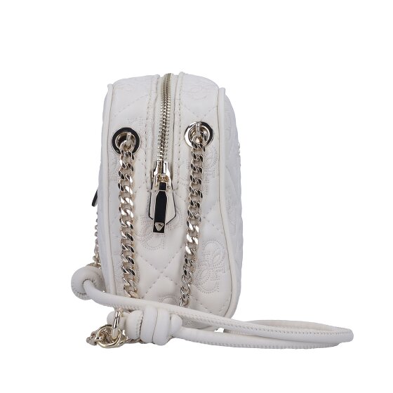 Guess Adelasia Mini sac à bandoulière 18 cm