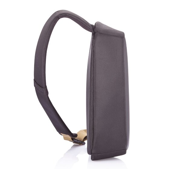 XD Design Bobby Sling Sac à bandoulière RFID 32,5 cm