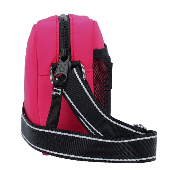 Tommy Hilfiger Jeans TJW Skater Girl Sac à bandoulière 18 cm