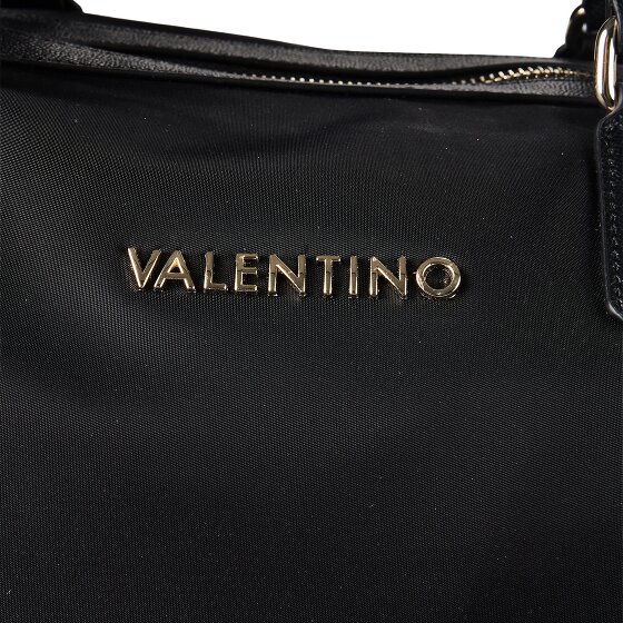 Valentino Jenny RE Sac de voyage Weekender 55 cm