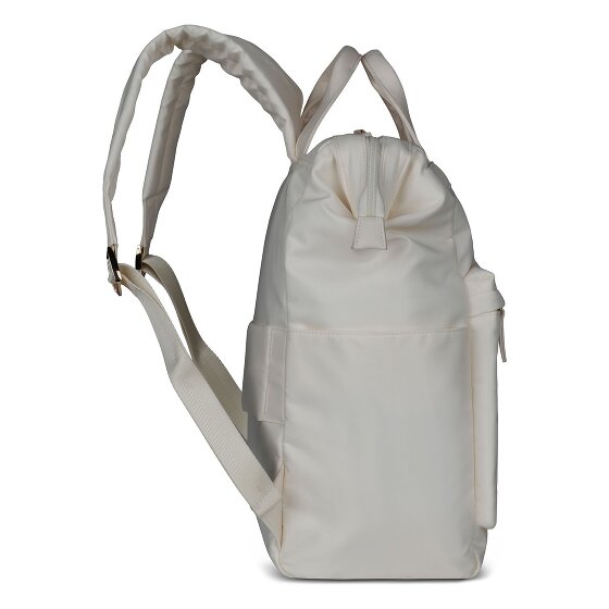 bugatti Mare 2.0 Daypack 38 cm Compartiment ordinateur