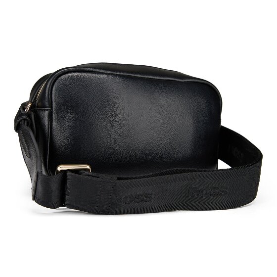 Boss Sandy Sac à bandoulière 20 cm