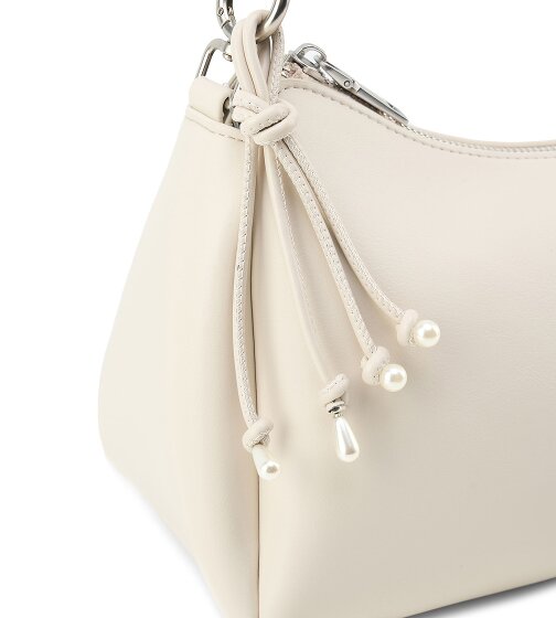 Seidenfelt Sandve Sac à bandoulière 29 cm