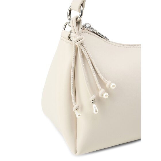 Seidenfelt Sandve Sac à bandoulière 29 cm