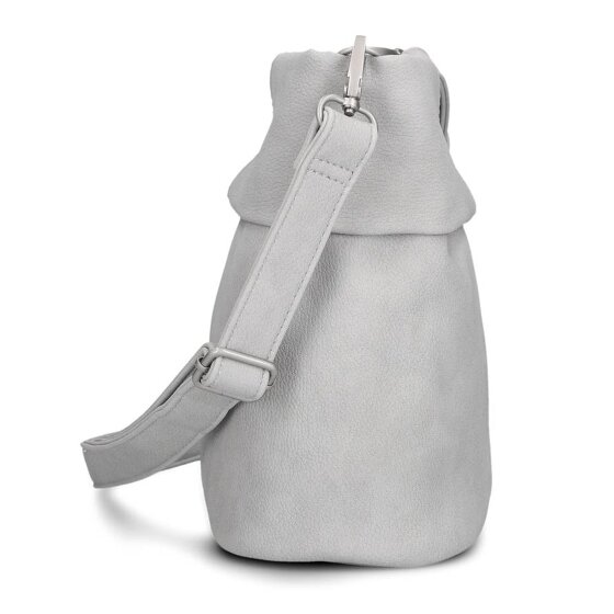 Zwei Mademoiselle.M Sac à bandoulière 25 cm
