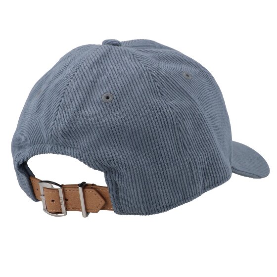 Boss Ari Casquette de baseball 27 cm