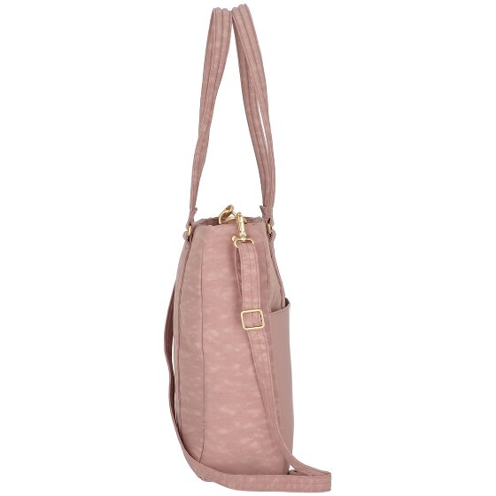 Herschel Orion Sac à bandoulière 27 cm