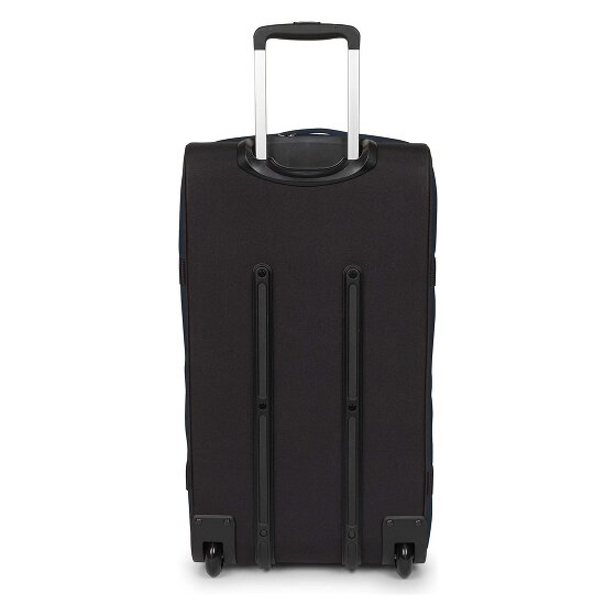 Eastpak Transit'R Plus 4 roues Sac de voyage 68 cm