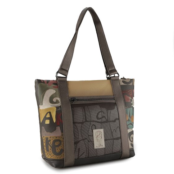 Anekke Amphora Sac de shopper 36 cm