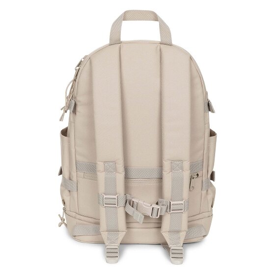 Eastpak Everyday Pak'R Daypack 40 cm Compartiment ordinateur